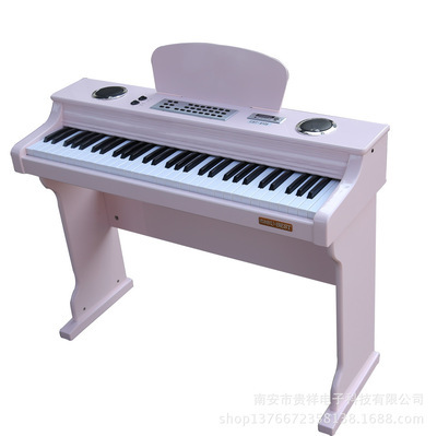 鋼琴凳-升降鋼琴凳單人采購(gòu)平臺(tái)求購(gòu)產(chǎn)品詳情