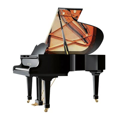 德國(guó)SCHIMMEL/舒密爾鋼琴產(chǎn)品專(zhuān)區(qū)