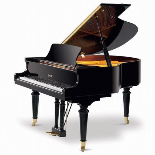 大連進(jìn)口二手鋼琴清關(guān)單據(jù).