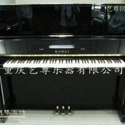 重慶精品二手日本鋼琴批發 原裝保證，價格實惠