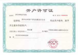 四川山河資產(chǎn)評估有限責(zé)任公司 專業(yè)評估服務(wù)，守護(hù)資產(chǎn)價(jià)值